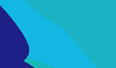 Why Subtitles Change How We Watch TV Shows and Films